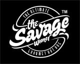 /public/logoimage/14600803131458873551White Sprinter.png